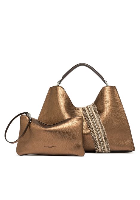  Gianni Chiarini | BS10566RNGDBL-NASPM14204